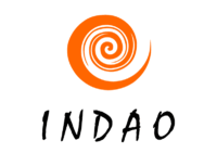 Steuerrad Nord e.V. bedankt sich bei seinem Förderer: Indao Body-Balance-Studio