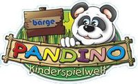 Steuerrad Nord e.V. bedankt sich bei seinem Förderer: Pandino-Spielpark Bargeshagen