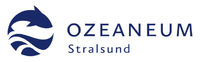 Steuerrad Nord e.V. bedankt sich bei seinem Förderer: Ozeaneum Stralsund