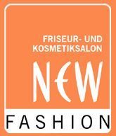 Steuerrad Nord e.V. bedankt sich bei seinem Förderer: Salon New Fashion