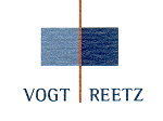 Steuerrad Nord e.V. bedankt sich bei seinem Förderer: Steuerberater Vogt & Reetz